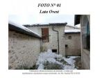IMMOBILI-IMMOBILE RESIDENZIALE-Fogliano, 06043 Cascia PG, Italia