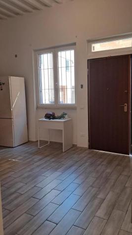 Appartamento in vendita a Cascina 65 mq Rif: 1409021