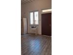 Appartamento in vendita a Cascina 65 mq  Rif: 1409021