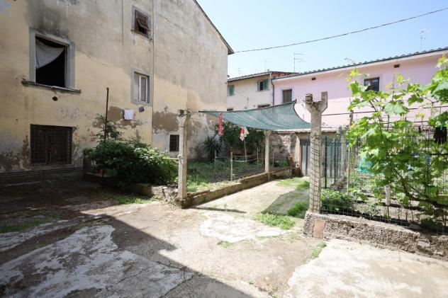 Stabile/Palazzo in vendita a Castelfranco di Sotto 500 mq Rif: 1422939 - Foto 3