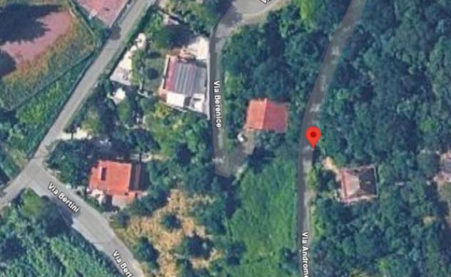 Immobile in asta di 224 m² con più di 5 locali in vendita a Castelnuovo di Porto - Foto 5