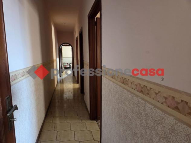 Appartamento - Catania . Rif.: V/107VRG - Foto 19