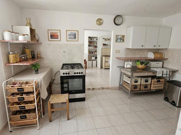 Casa Indipendente - Cavarzere . Rif.: C0757VRG - Foto 17