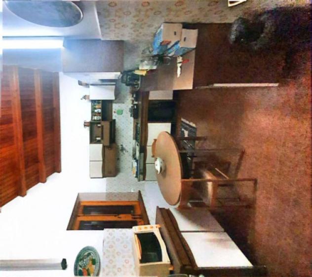 Immobile in asta di 149 m² con più di 5 locali in vendita a Cefalù - Foto 15
