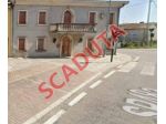 Immobile in asta di 146 m² in vendita a Cerea
