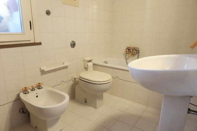 Villetta bifamiliare in vendita a Cervia, Pinarella - Foto 20