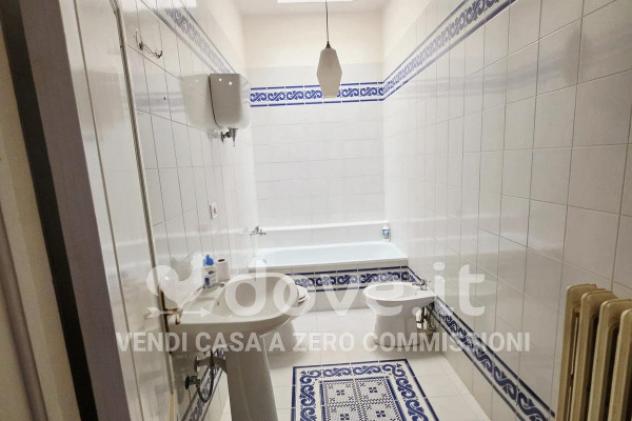 Villa di 150 m² con più di 5 locali in vendita a Chianciano Terme - Foto 12