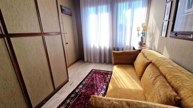 Appartamento 5 locali - Rif. 2504 - Foto 15