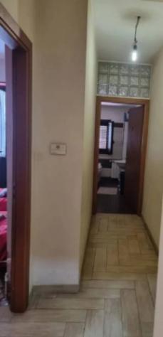 Immobile in asta di 103 m² in vendita a Cinquefrondi - Foto 5