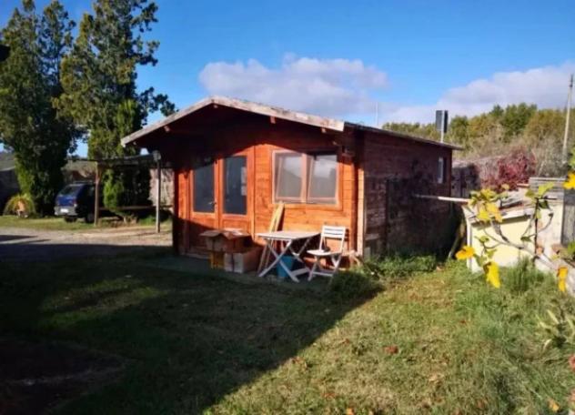 Immobile in asta di 133 m² in vendita a Colle di Val d'Elsa - Foto 3