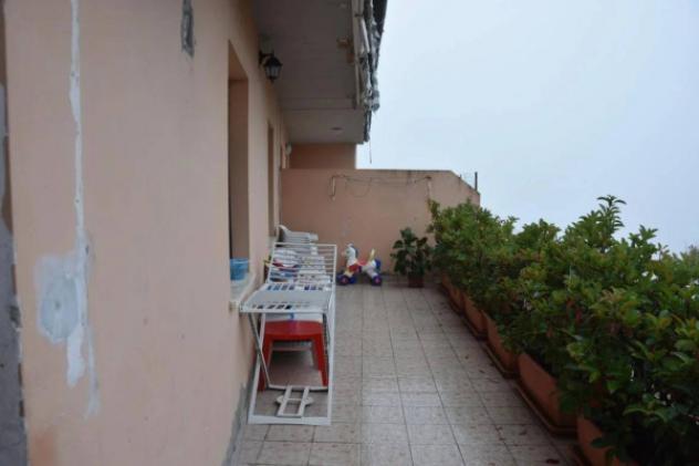 Immobile in asta di 122 m² con più di 5 locali in vendita a Corridonia - Foto 3