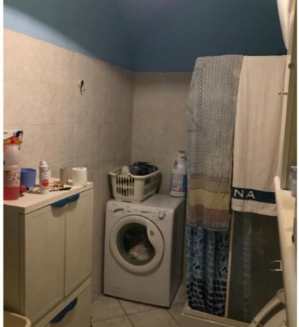 Immobile in asta di 196 m² in vendita a Cupello - Foto 7