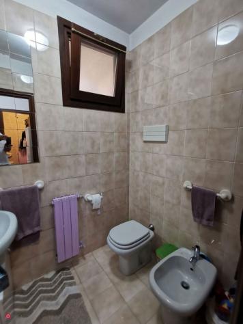 Trilocale in Vendita in Via San Zeno a Desenzano del Garda - Foto 7