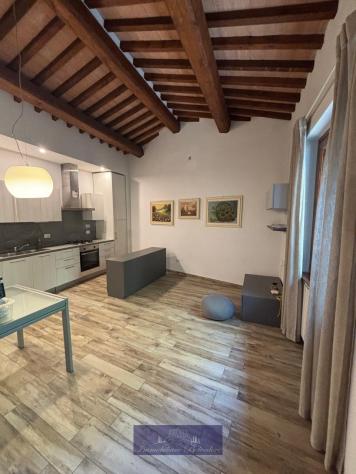 Bilocale in vendita a Firenze, Galluzzo - Foto 14