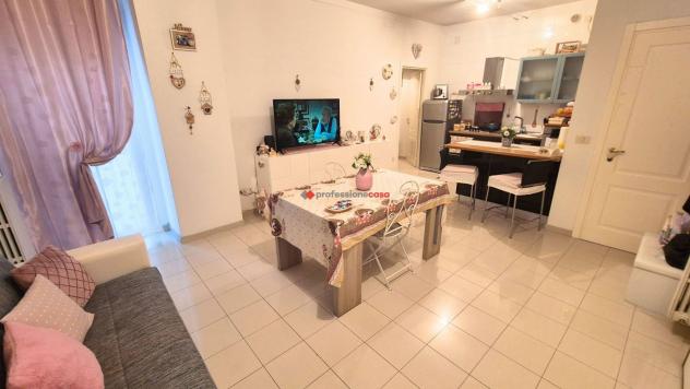 Appartamento - Foggia . Rif.: Cod. rif 3319549VRG - Foto 2