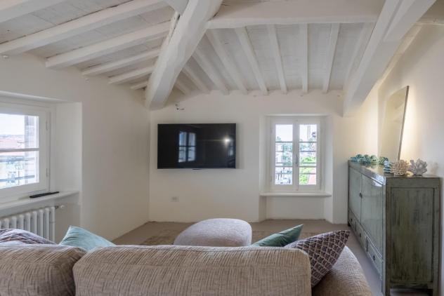 Appartamento in vendita a Forte dei Marmi 75 mq Rif: 1410474 - Foto 3