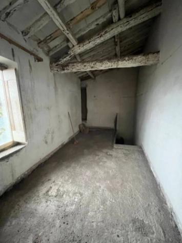 Immobile in asta di 73 m² in vendita a Gallese - Foto 7
