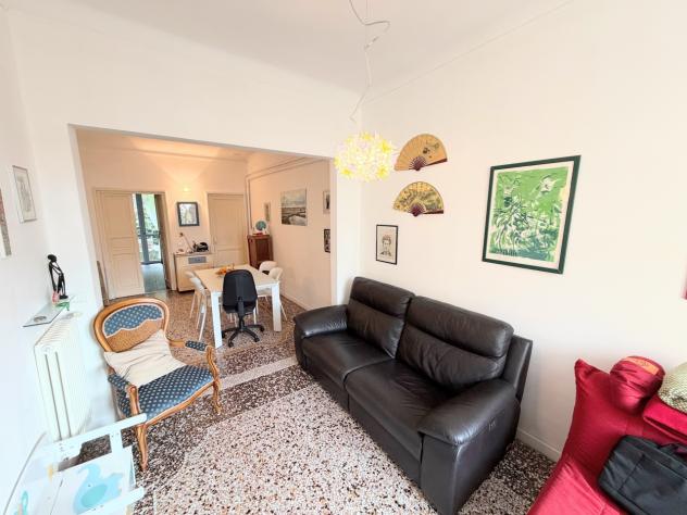 Appartamento in vendita a Genova, Castelletto - Foto 11