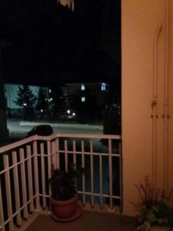 Immobile in asta di 128 m² con più di 5 locali in vendita a Gissi - Foto 3
