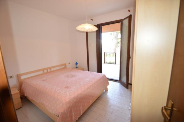 Villa a schiera in vendita a Grosseto - Foto 15