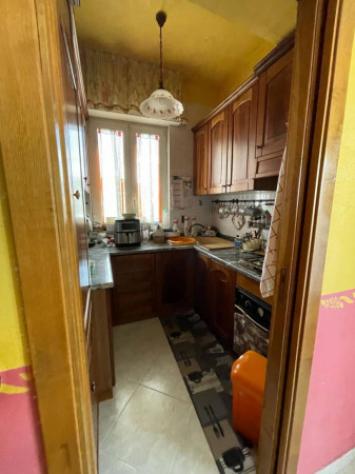 Immobile in asta di 88 m² in vendita a Grumo Nevano - Foto 9