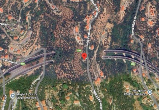Immobile in asta di 110 m² in vendita a Imperia - Foto 6