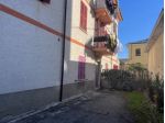 Quadrilocale in vendita a La Spezia