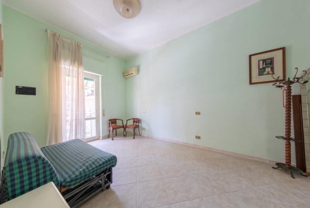 Bilocale in vendita a Ladispoli - Foto 5