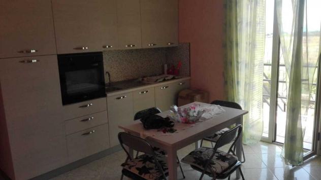 Bilocale in vendita a Lamezia Terme - Foto 5