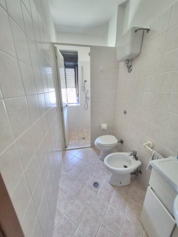 Trilocale in vendita a Lamezia Terme - Foto 7