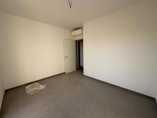 Appartamento - Martinsicuro . Rif.: Cod. rif A175VRG - Foto 12