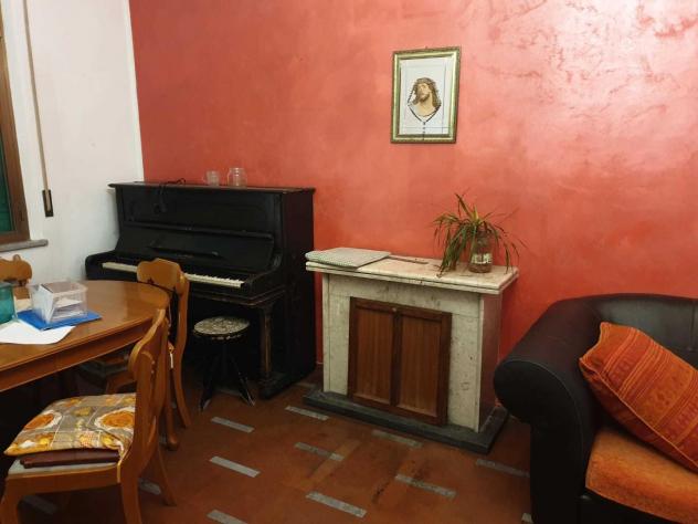 Appartamento in vendita a Massa 100 mq Rif: 1355477 - Foto 2