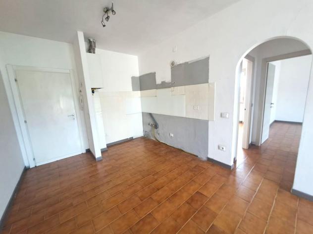 Appartamento in vendita a Ricortola - Massa 70 mq Rif: 1429727 - Foto 3