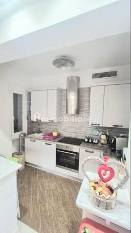 Villetta bifamiliare in vendita a Marina di Massa - Massa 95 mq Rif: 1322418 - Foto 4