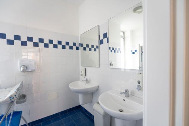Palazzo / Stabile di 3280 m² con più di 5 locali in vendita a Milano - Foto 9
