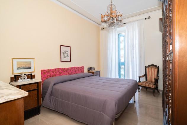 Semindipendente in vendita a Milazzo - Foto 16