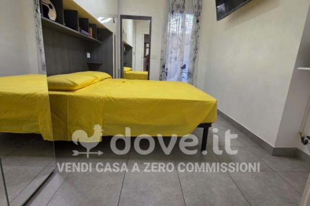 Appartamento di 50 m² con 2 locali in vendita a Monte Argentario - Foto 11