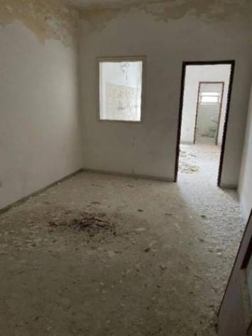 Immobile in asta di 130 m² con più di 5 locali in vendita a Monteiasi - Foto 13
