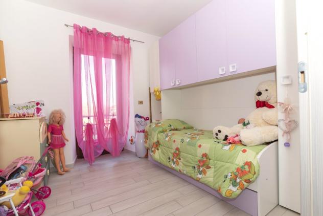 Porzione di casa in vendita a Nole - Foto 12