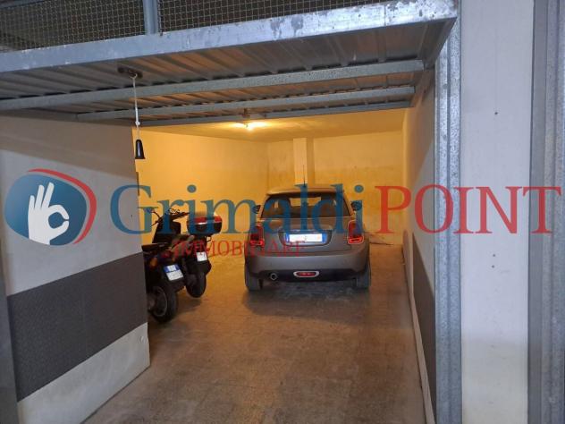 Trilocale in vendita a Otranto - Foto 6