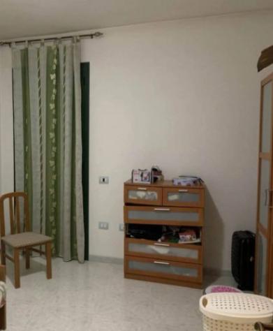 Immobile in asta di 211 m² con più di 5 locali e box auto in vendita a Pabillonis - Foto 18