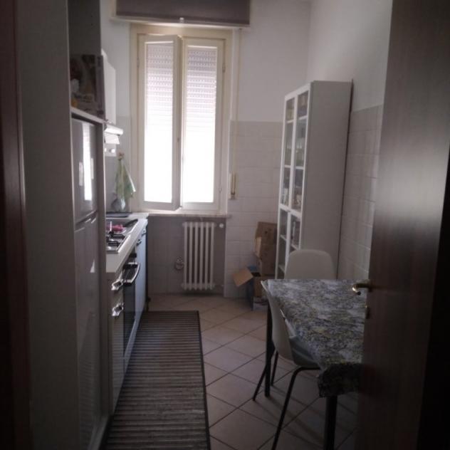 Appartamento a Parma - Rif. pgval