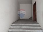 Casa Indipendente in vendita a Paternò