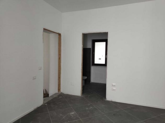 Appartamento in Via Egidio Fumo - Foto 6