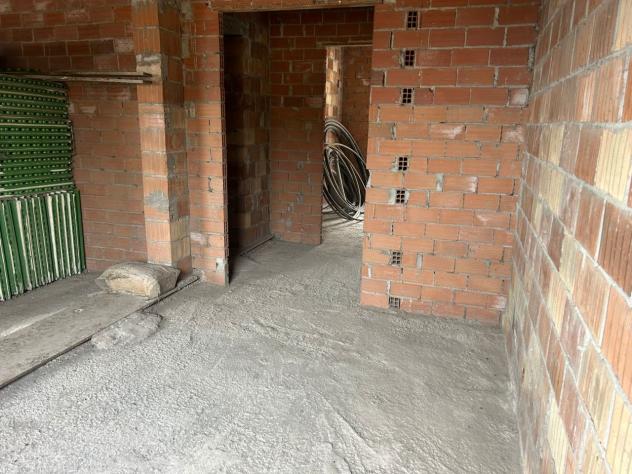 Porzione di casa in vendita a Pietrasanta - Foto 8