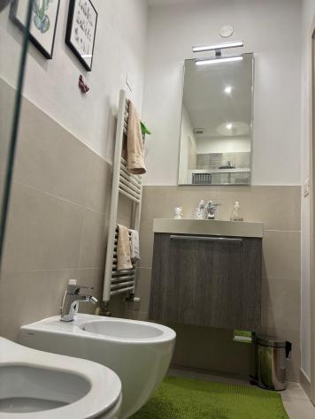 Appartamento in vendita a Pisa 120 mq Rif: 1445170 - Foto 9