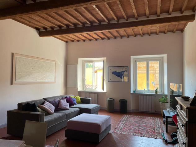 Appartamento in vendita a Pisa 230 mq Rif: 1030904