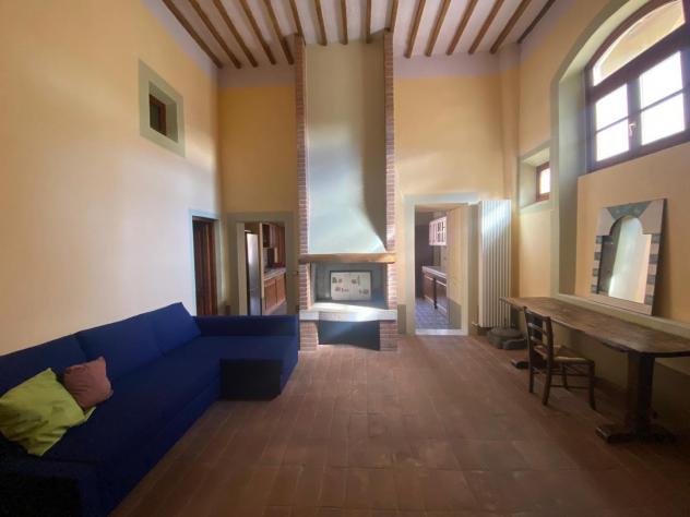 Appartamento in vendita a Pisa 120 mq Rif: 1284593 - Foto 2