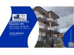 Immobile in asta di 187 m² in vendita a Pomigliano d'Arco