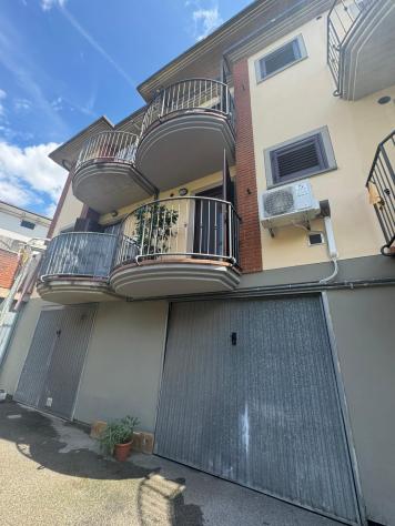 Villetta a schiera in vendita a Porcari 175 mq Rif: 1395719 - Foto 5